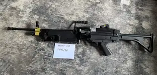 A&K M249 Mk1_12.webp