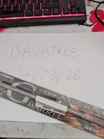 185 6.03 laylax aeg barrel