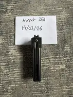 KJ Works KC-02 Mag4.webp