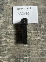 KJ Works KC-02 Mag2.webp