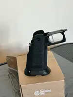 hi capa parts 6.webp