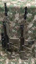 Two SCAR H.webp