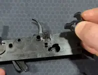 Saiga Knob Removal.webp