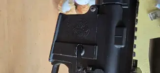 20260312_133551 - Copy.webp