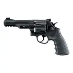 WANTED Umarex Smith & Wesson M&P R8 Airsoft Revolver