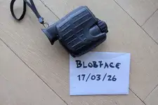 PXL_20251101_121609733.MP 2.webp