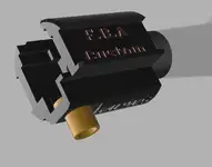 Screenshot 2026-03-08 at 18.21.06.webp