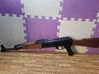 Boneyard AK [pending]