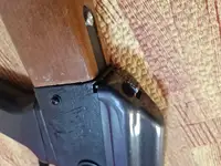 by AK stock closeup (2).webp