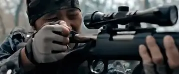 Proyekt_Panatseya_rifle_1_4.webp