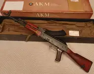 IMG_20260317_191323701 (1).webp