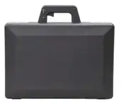 Screenshot 2026-03-17 at 22.58.10.webp