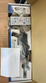 VFC AKS74U with extra mag