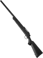 WANTED: Cyma 701 VSR-10