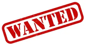 GBBR Wanted