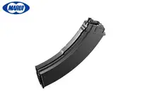 TM AKX Mags wanted (NOT AKM STYLE)