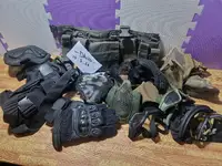 more extras (2).webp