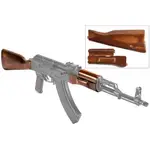 Wood furniture for TM AKM