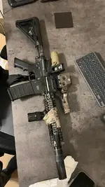 WhatsApp Image 2025-11-26 at 12.27.40.webp