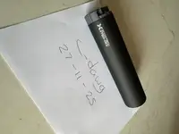 XCORTECH XT501 MK2 Tracer