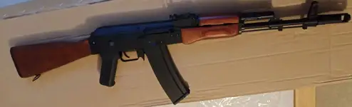 ak74.webp
