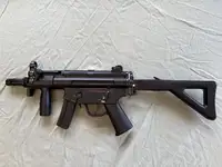 mp5-2.webp