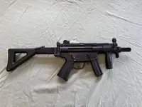 mp5-3.webp