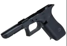 Screenshot 2025-11-28 at 21.20.17.webp