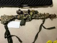 WhatsApp Image 2025-11-29 at 03.19.45 (2).webp