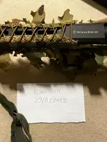 WhatsApp Image 2025-11-29 at 03.19.45 (3).webp