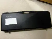 WhatsApp Image 2025-11-29 at 03.19.45 (4).webp