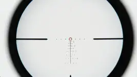 Screenshot 2025-12-01 at 19.43.46.webp