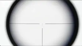 Screenshot 2025-12-01 at 19.43.32.webp