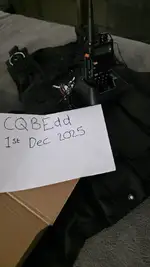 WhatsApp Image 2025-12-01 at 08.39.37_1c209937.webp