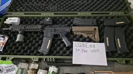 WhatsApp Image 2025-12-01 at 08.39.37_f2693a13.webp