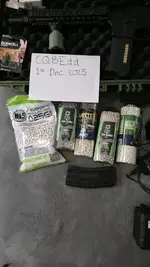 WhatsApp Image 2025-12-01 at 08.39.38_3d24982a.webp