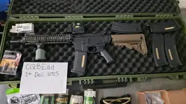 WhatsApp Image 2025-12-01 at 08.39.38_6a4557fc.webp