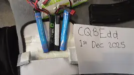 WhatsApp Image 2025-12-01 at 08.43.37_64688b62.webp