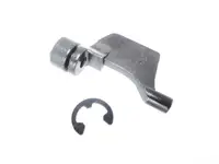 WANTED GHK AK SELECTOR PLATE