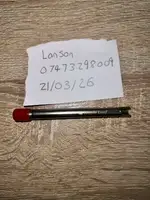 6.04 97mm Crazy Jet Inner Barrel for G17 / G18 / P226