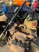 299433595_591291619146610_5798867533011035233_n (1).webp