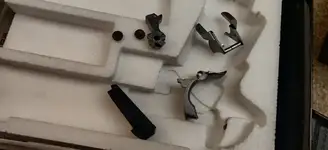 WhatsApp Image 2026-03-22 at 19.11.54(1).webp