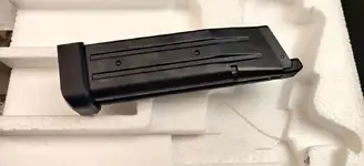 WhatsApp Image 2026-03-22 at 19.11.54(2).webp