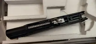 WhatsApp Image 2026-03-22 at 19.11.54(4).webp