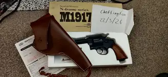 WhatsApp Image 2026-03-22 at 19.11.55.webp