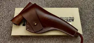 WhatsApp Image 2026-03-22 at 19.11.55(4).webp