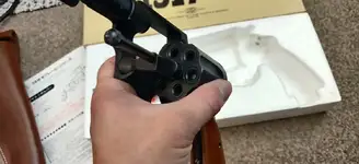 WhatsApp Image 2026-03-22 at 19.11.55(3).webp