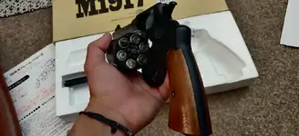 WhatsApp Image 2026-03-22 at 19.11.55(2).webp