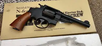 WhatsApp Image 2026-03-22 at 19.11.55(1).webp