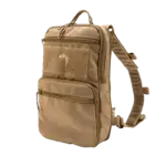 Wanted - Viper VX Buckle Up Charger Pack